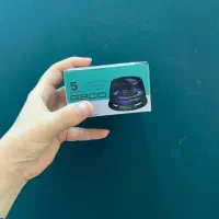 اسپیکر|سیستم صوتی خانگی|بیرجند, |دیوار