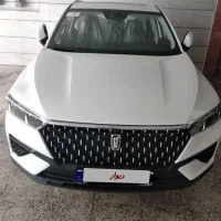 بستیون T77، مدل ۱۴۰۳ ، وارداتی، مشابه صفر