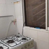 ۱۳۰ متر زمین ۶۵ متر بنا گلستان ۲۰ املاک آروان|فروش خانه و ویلا|قائمشهر, |دیوار