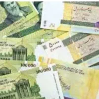 بهترین کارپاره وقت دنیا آمد که درامد میلیونی دارید