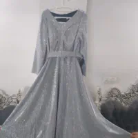 لباس مجلسی