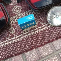 لاستیک سایز ۱۶ لوازم مزدا۳ چراغ تیبا چراغ۲۰۶|قطعات یدکی و لوازم جانبی|رباط‌کریم, الارد|دیوار