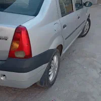 ال90 مدل 90 بدون رنگ|خودرو سواری و وانت|کرمان, |دیوار