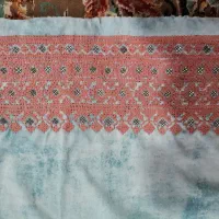 لباس پلیواری|لباس|ایرانشهر, |دیوار