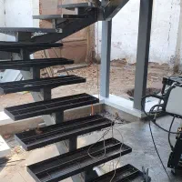 جوشکار سیار|خدمات پیشه و مهارت|دزفول, |دیوار