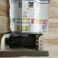 فلش دوربین عکاسی|دوربین عکاسی و فیلمبرداری|تبریز, |دیوار