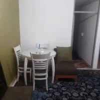 لوازم منزل مبل میز صندلی تخت اتوبخار|مبلمان خانگی و میز عسلی|گرگان, |دیوار