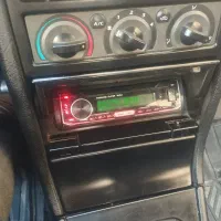 پژو 405مدل 89|خودرو سواری و وانت|اسلامشهر, شهرک واوان|دیوار