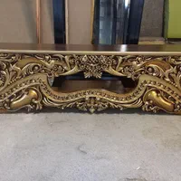 رنگ کاری نیما چوب|خدمات پیشه و مهارت|تبریز, |دیوار