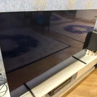 سونیXR-A80Jتلویزیون