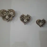 باکس دیواری|کتابخانه، شلف، قفسه‌های دیواری|اردبیل, |دیوار