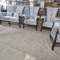 تعمیرات مبل