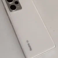 نوت12پرو پلاس5g