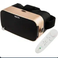 TVR568|کنسول، بازی ویدئویی و آنلاین|کرمان, |دیوار