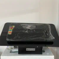 چند عدد هود آشپزخانه قیمت مناسب