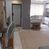 رهن-کامل-طبقه-بالا-پل-تالشان