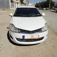 mvm315 new|خودرو سواری و وانت|شیراز, سعدیه جنوبی|دیوار