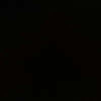 آیفون پرو ۷ توربو
