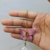 گالری طلا حسین.کادویی روزمادر استوری وات سیو کنید