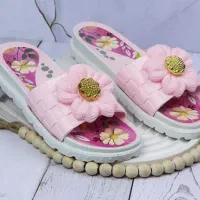 صندل های زنانه و مردانه کفش|کیف، کفش، کمربند|یزد, |دیوار