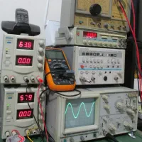 تعمیرات تخصصی کلیه لوازم خانگی