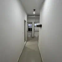 رهن و اجاره واحد آپارتمانی نوساز ساحلی|اجارهٔ آپارتمان|ایزدشهر, |دیوار