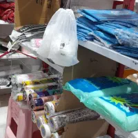 واگذاری مغازه پلاسکویی|فروش مغازه و غرفه|رفسنجان, |دیوار