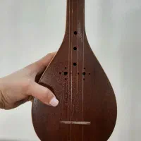 ساز سنتی|سازهای سنتی|مشهد, راهنمایی|دیوار
