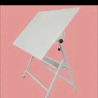 میز نقشه کشی معماری