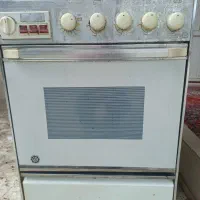 گاز فردار