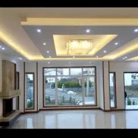 توجه.توجه اجرای تخصصی کناف.تعمیرات|خدمات پیشه و مهارت|شیراز, محراب|دیوار