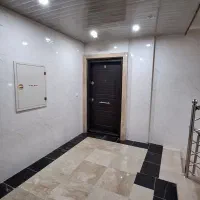فروش آپارتمان ۲۲ بهمن جنوبی کلیدنخورده|فروش آپارتمان|نظرآباد, نظرآباد|دیوار