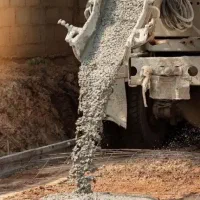 فروش بتن آماده