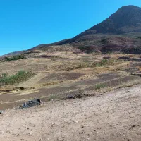 فروش-خانه-باغ