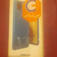 کیفیت خوب درکنار قیمتی مناسب یک فرصت