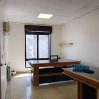 ساختمان پزشکان شریعتی قلهک ۶۴ متر ۲اتاق