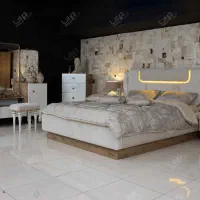 سرویس خواب آرنا ـمجموعه پردیس