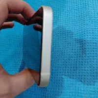 آیفون ۱۳ نرمال|موبایل|پیرانشهر, |دیوار