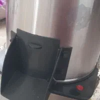 سبزی خورد کن یونیک نو