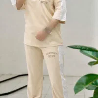 فروشگاه پوشاک جانان جان