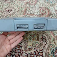 سونی۱.ps.دستگاه بازی.|کنسول، بازی ویدئویی و آنلاین|کبودرآهنگ, |دیوار