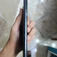 شیائومی Redmi Note 10 Pro با حافظهٔ ۱۲۸ گیگابایت|موبایل|مشهد, عبادی|دیوار