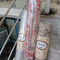 فروش سفره، توکابینتی، لوازم آشپزخانه