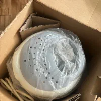 مینی سرخ کن پارس خزر