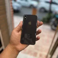 ایفونz256