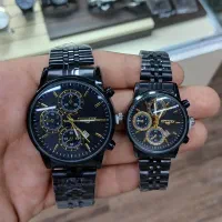 ساعت ست سیتیزن