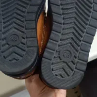 کفش پسرانه سایز ۲۸ درحدنو|کفش و لباس بچه|محمدشهر, شهرک نگین|دیوار