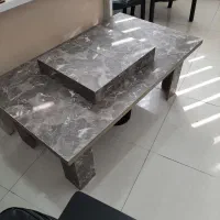 میزو کنار میزی اداری اسپرت خانگی