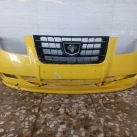 سپر سمند سورن