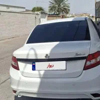 ساینا ۱۴۰۰|خودرو سواری و وانت|یزد, |دیوار